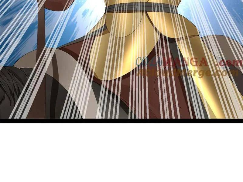 Chàng Rể Mạnh Nhất Lịch Sử Chap 253 - Next Chap 254