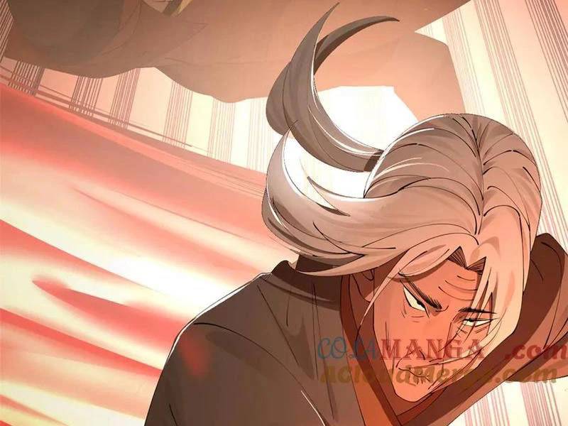 Chàng Rể Mạnh Nhất Lịch Sử Chap 253 - Next Chap 254