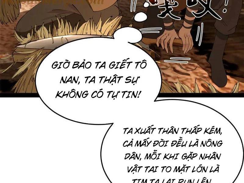 Chàng Rể Mạnh Nhất Lịch Sử Chap 253 - Next Chap 254