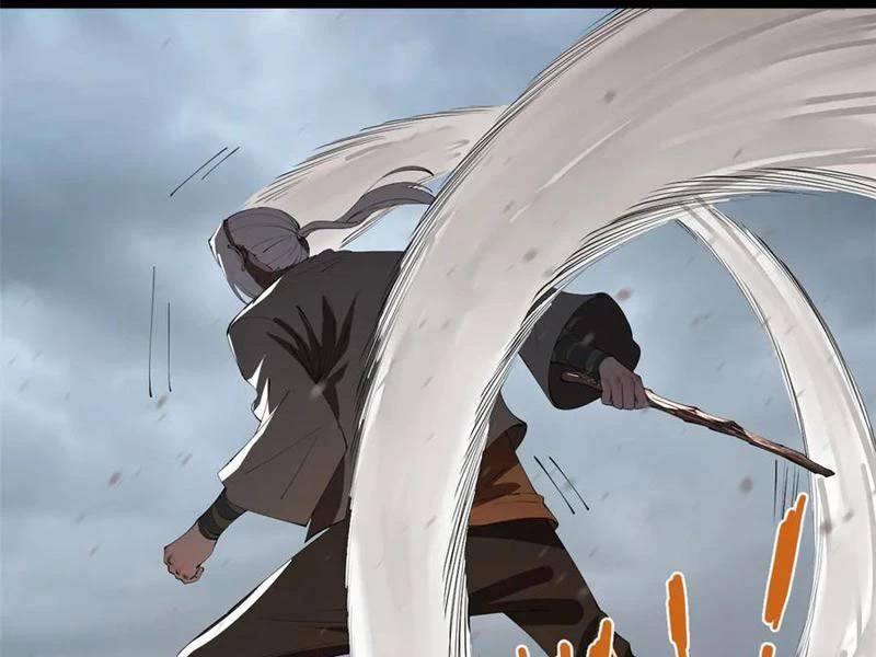 Chàng Rể Mạnh Nhất Lịch Sử Chap 253 - Next Chap 254