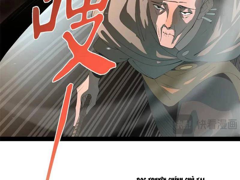 Chàng Rể Mạnh Nhất Lịch Sử Chap 253 - Next Chap 254