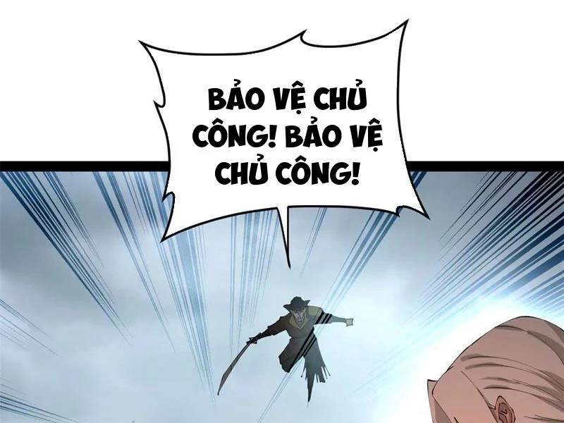 Chàng Rể Mạnh Nhất Lịch Sử Chap 253 - Next Chap 254
