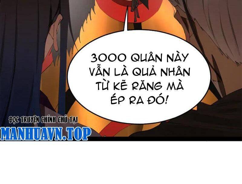Chàng Rể Mạnh Nhất Lịch Sử Chap 254 - Next Chap 255