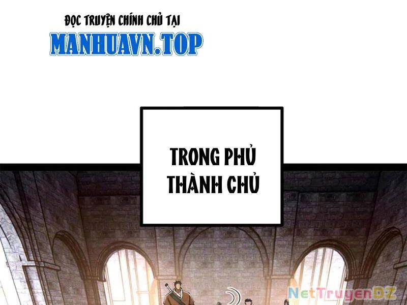Chàng Rể Mạnh Nhất Lịch Sử Chap 255 - Next Chap 256