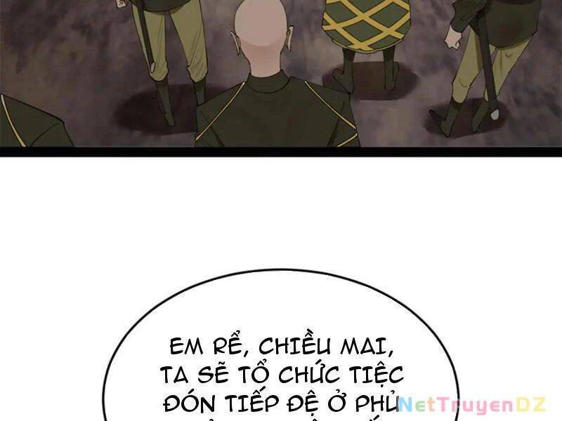 Chàng Rể Mạnh Nhất Lịch Sử Chap 255 - Next Chap 256