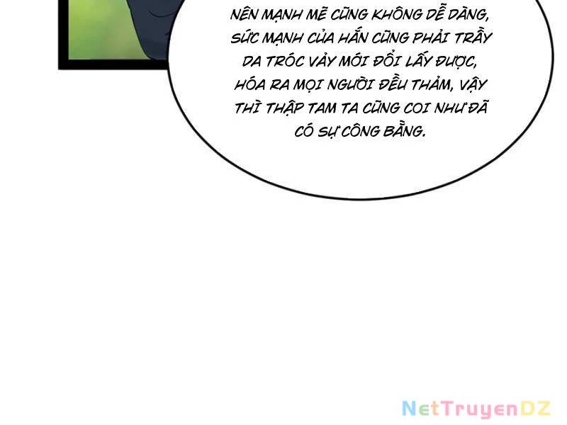 Chàng Rể Mạnh Nhất Lịch Sử Chap 255 - Next Chap 256