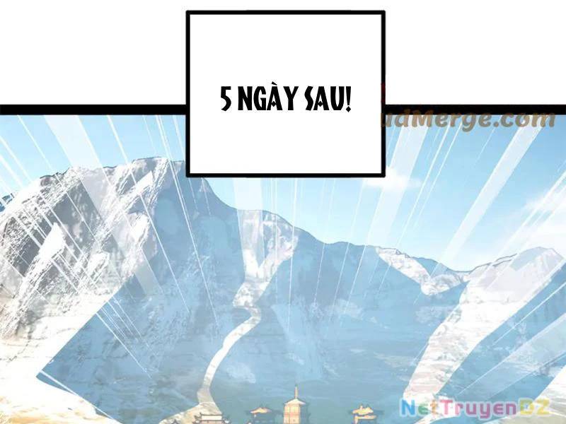 Chàng Rể Mạnh Nhất Lịch Sử Chap 255 - Next Chap 256