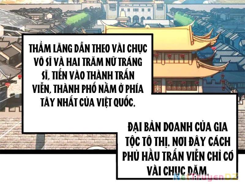 Chàng Rể Mạnh Nhất Lịch Sử Chap 255 - Next Chap 256