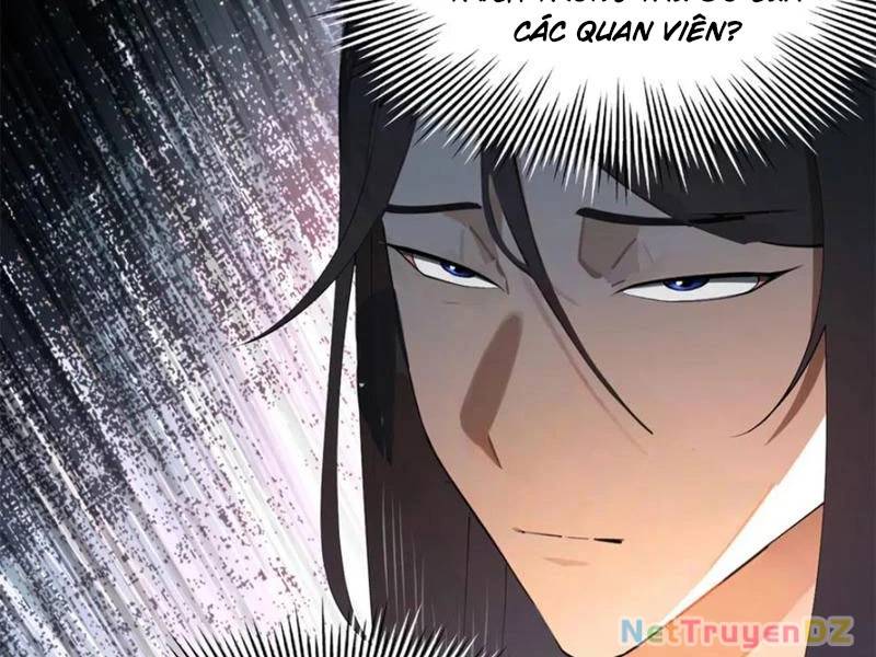 Chàng Rể Mạnh Nhất Lịch Sử Chap 255 - Next Chap 256