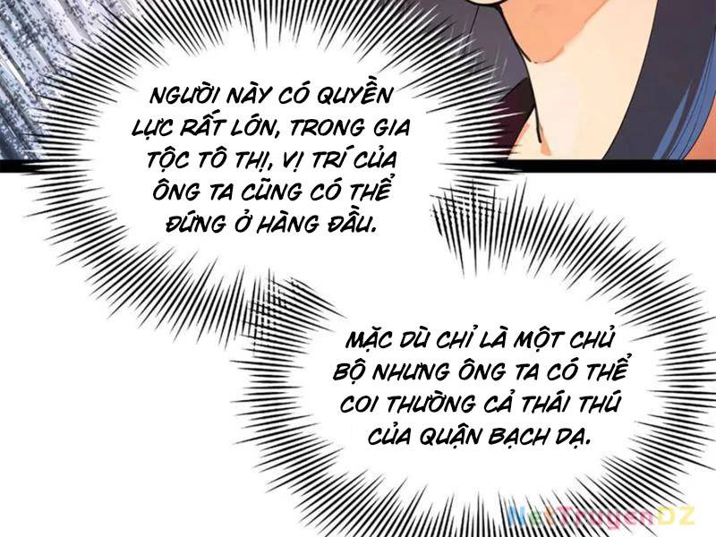 Chàng Rể Mạnh Nhất Lịch Sử Chap 255 - Next Chap 256