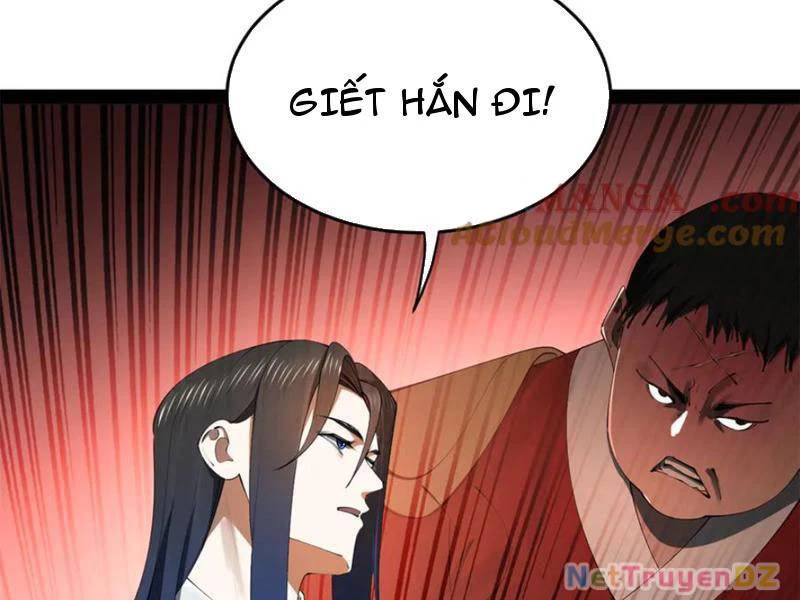 Chàng Rể Mạnh Nhất Lịch Sử Chap 255 - Next Chap 256