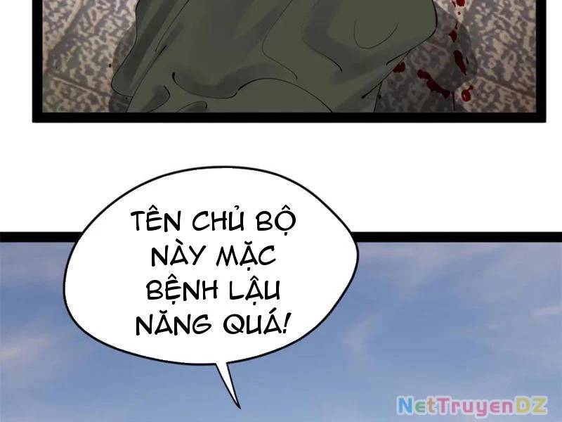 Chàng Rể Mạnh Nhất Lịch Sử Chap 255 - Next Chap 256