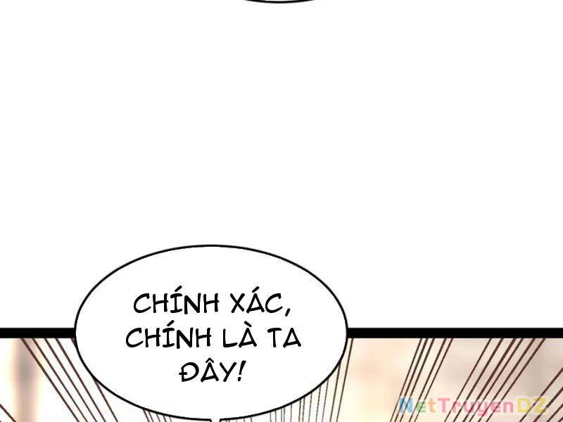 Chàng Rể Mạnh Nhất Lịch Sử Chap 255 - Next Chap 256