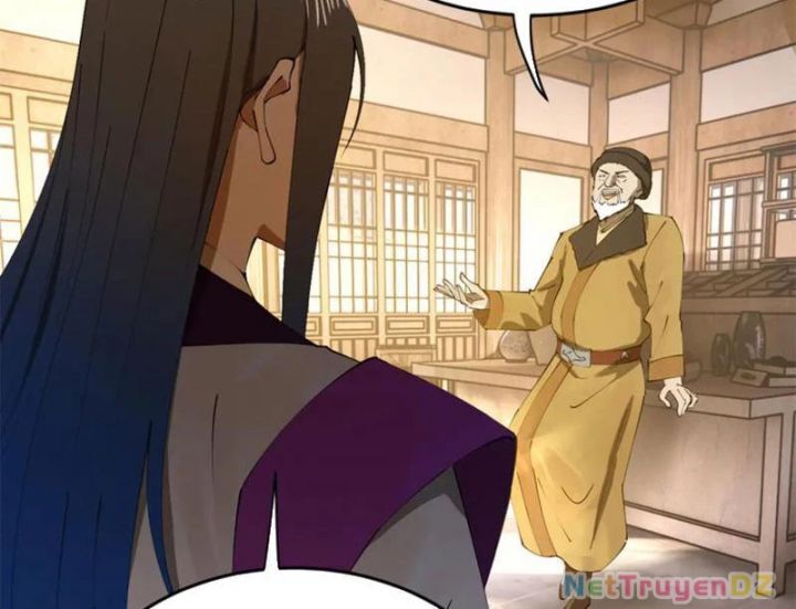 Chàng Rể Mạnh Nhất Lịch Sử Chap 256 - Next Chap 257