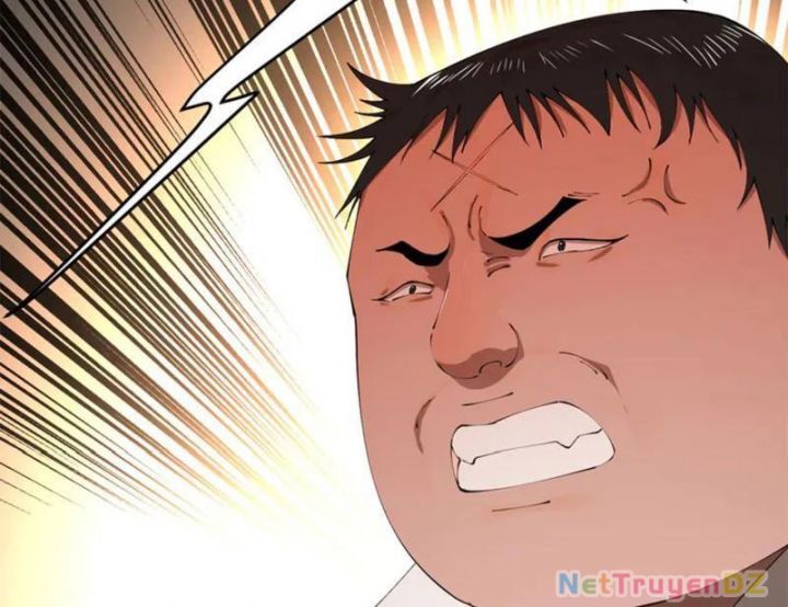 Chàng Rể Mạnh Nhất Lịch Sử Chap 256 - Next Chap 257