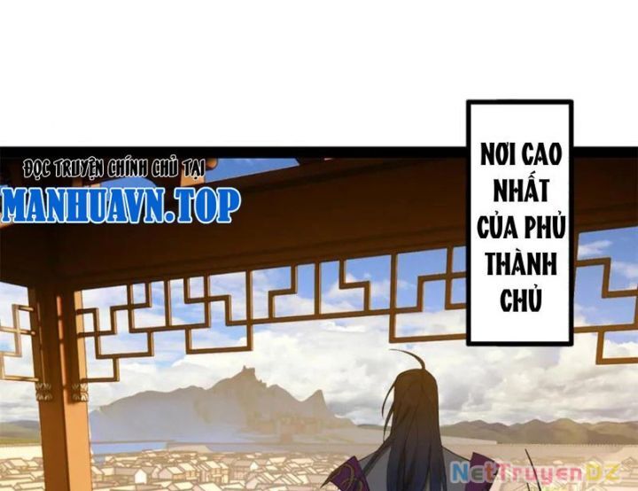 Chàng Rể Mạnh Nhất Lịch Sử Chap 256 - Next Chap 257