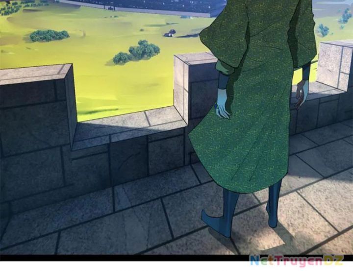 Chàng Rể Mạnh Nhất Lịch Sử Chap 256 - Next Chap 257