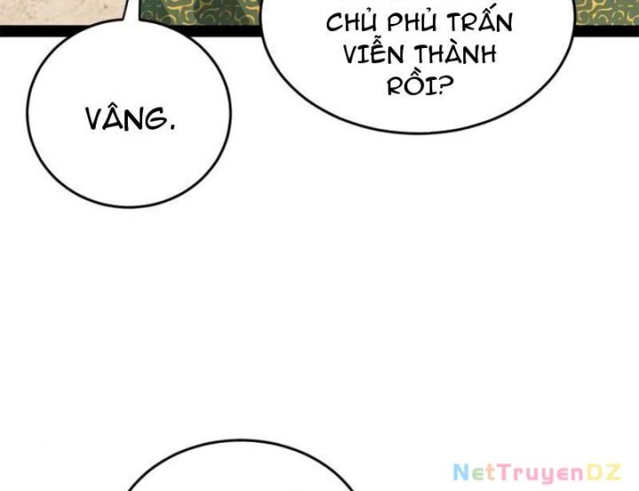 Chàng Rể Mạnh Nhất Lịch Sử Chap 256 - Next Chap 257