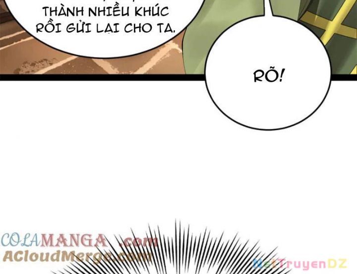 Chàng Rể Mạnh Nhất Lịch Sử Chap 256 - Next Chap 257