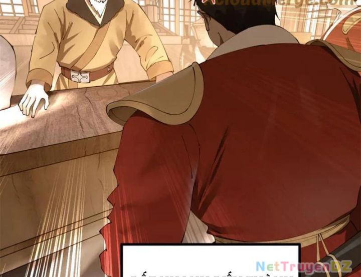 Chàng Rể Mạnh Nhất Lịch Sử Chap 256 - Next Chap 257