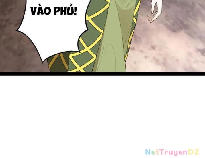 Chàng Rể Mạnh Nhất Lịch Sử Chap 256 - Next Chap 257