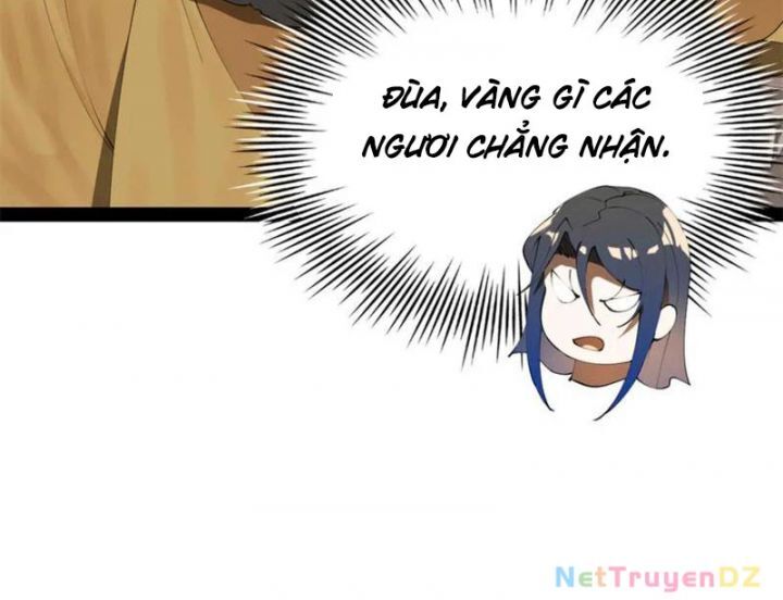 Chàng Rể Mạnh Nhất Lịch Sử Chap 256 - Next Chap 257