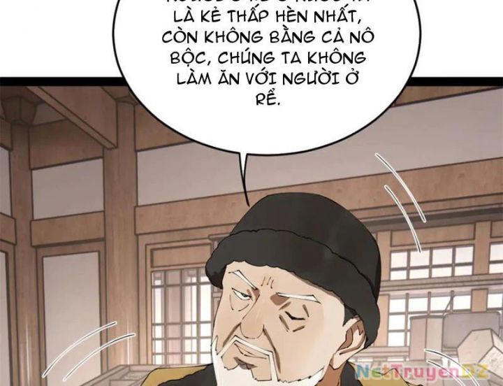Chàng Rể Mạnh Nhất Lịch Sử Chap 256 - Next Chap 257
