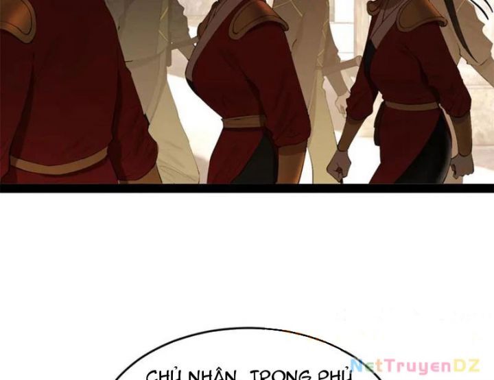 Chàng Rể Mạnh Nhất Lịch Sử Chap 256 - Next Chap 257