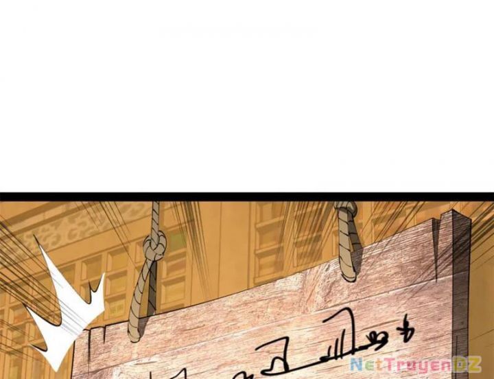 Chàng Rể Mạnh Nhất Lịch Sử Chap 256 - Next Chap 257