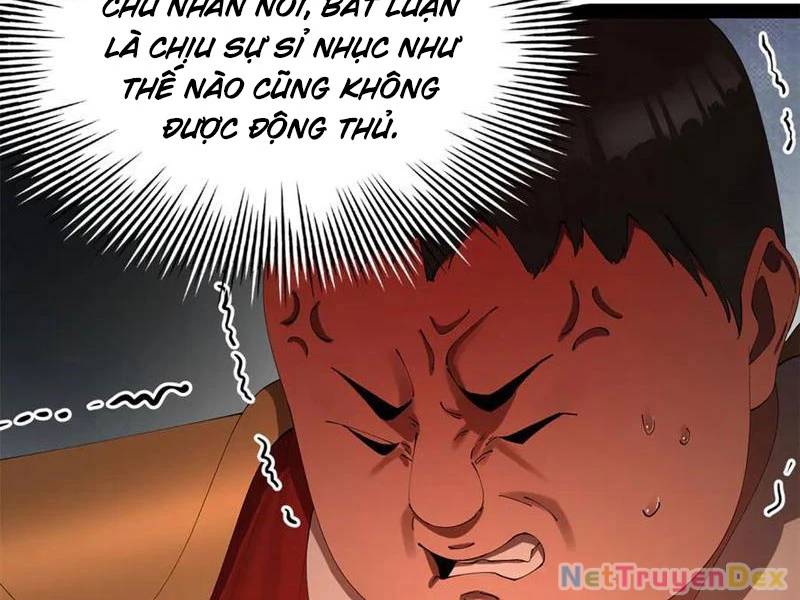 Chàng Rể Mạnh Nhất Lịch Sử Chap 257 - Next Chap 258