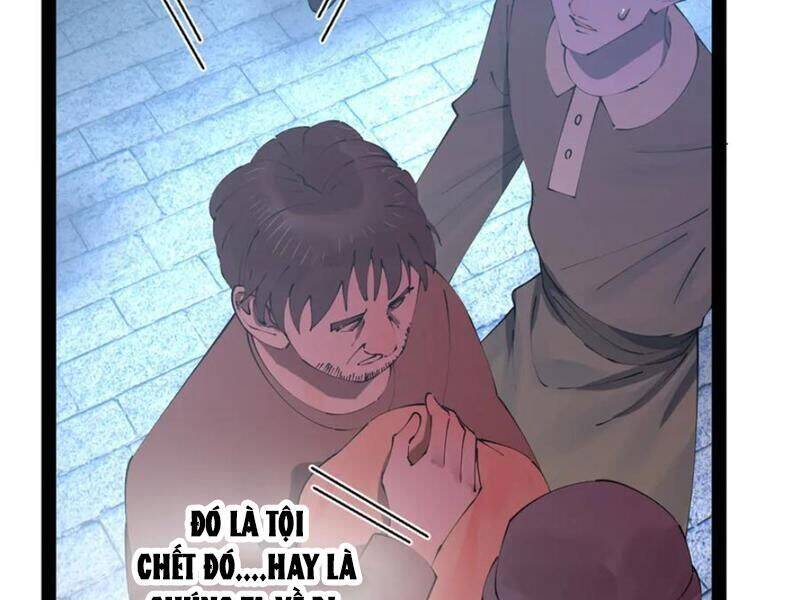 Chàng Rể Mạnh Nhất Lịch Sử Chap 258 - Next Chap 259