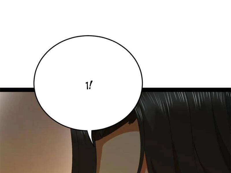 Chàng Rể Mạnh Nhất Lịch Sử Chap 258 - Next Chap 259