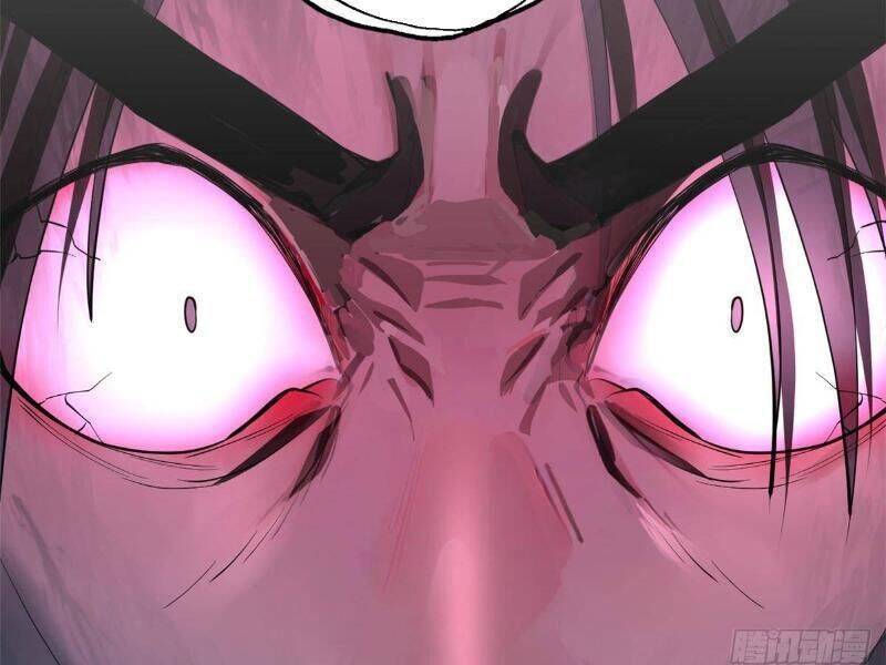 Chàng Rể Mạnh Nhất Lịch Sử Chap 259 - Next Chap 260