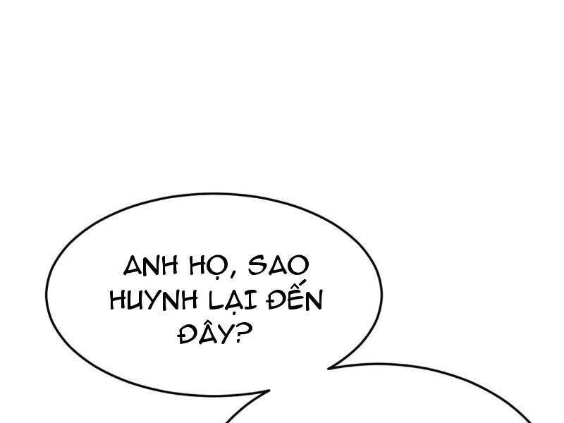 Chàng Rể Mạnh Nhất Lịch Sử Chap 259 - Next Chap 260