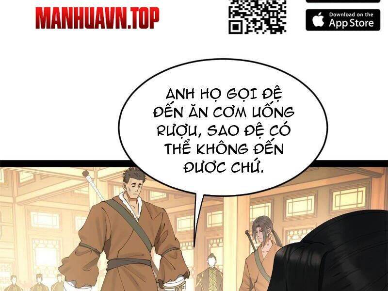 Chàng Rể Mạnh Nhất Lịch Sử Chap 259 - Next Chap 260