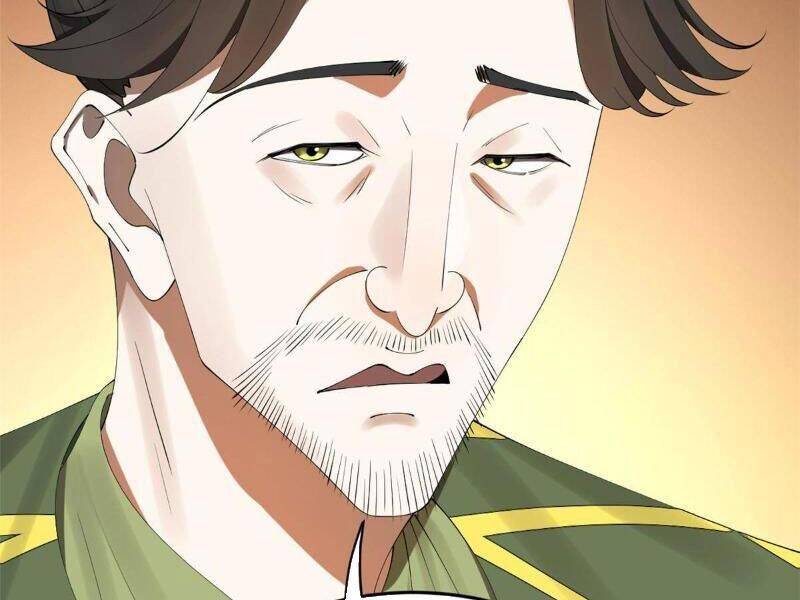 Chàng Rể Mạnh Nhất Lịch Sử Chap 259 - Next Chap 260