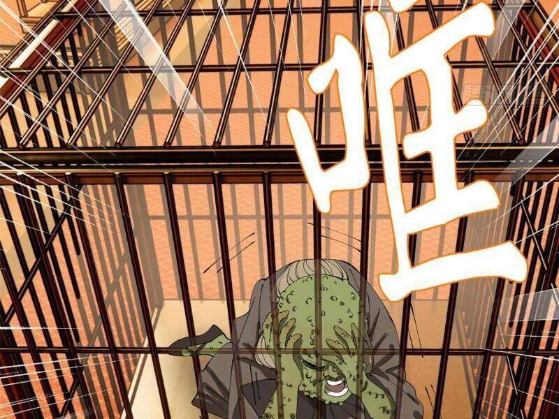 Chàng Rể Mạnh Nhất Lịch Sử Chap 259 - Next Chap 260