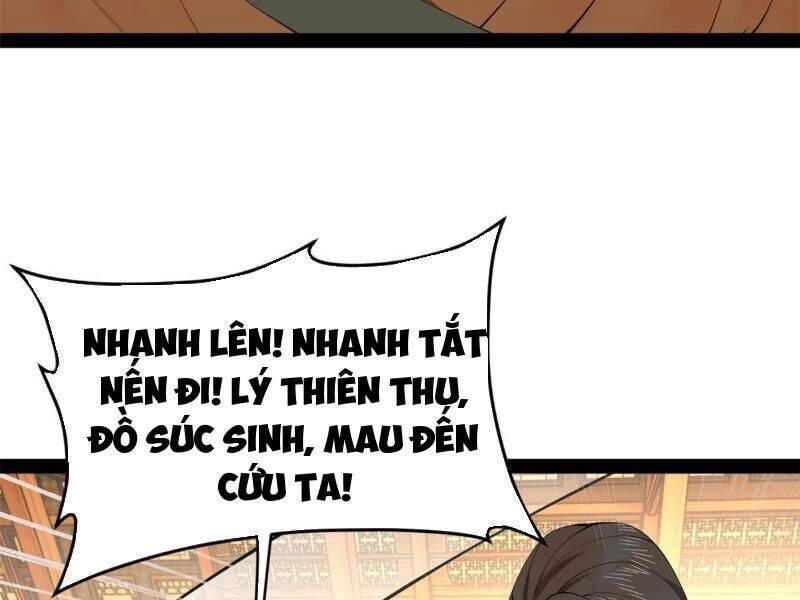 Chàng Rể Mạnh Nhất Lịch Sử Chap 259 - Next Chap 260