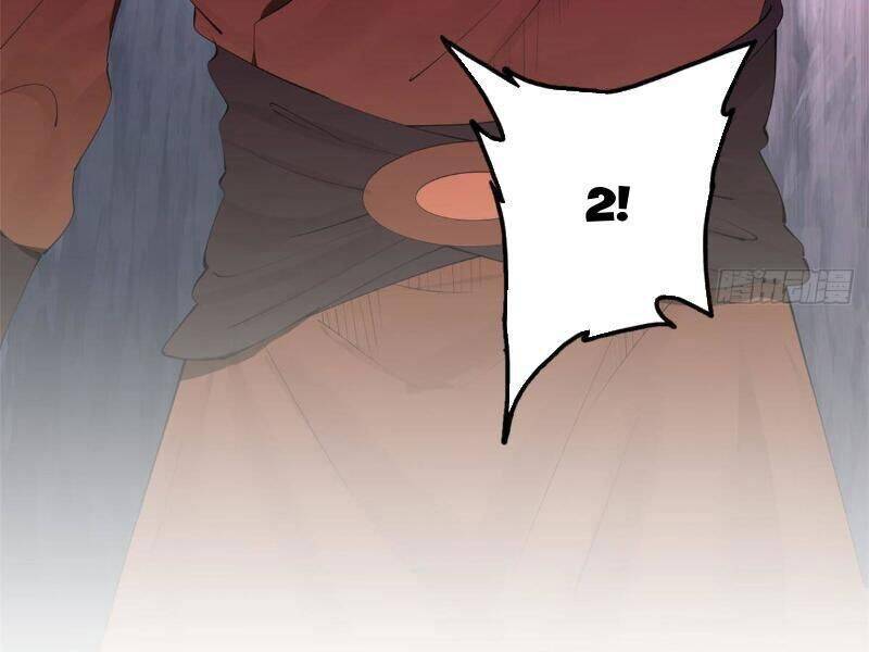 Chàng Rể Mạnh Nhất Lịch Sử Chap 259 - Next Chap 260