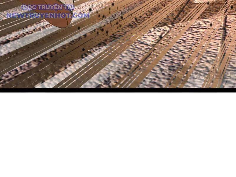 Chàng Rể Mạnh Nhất Lịch Sử Chap 262 - Next Chap 263