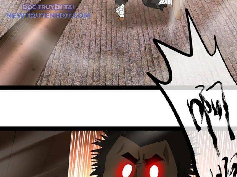 Chàng Rể Mạnh Nhất Lịch Sử Chap 262 - Next Chap 263