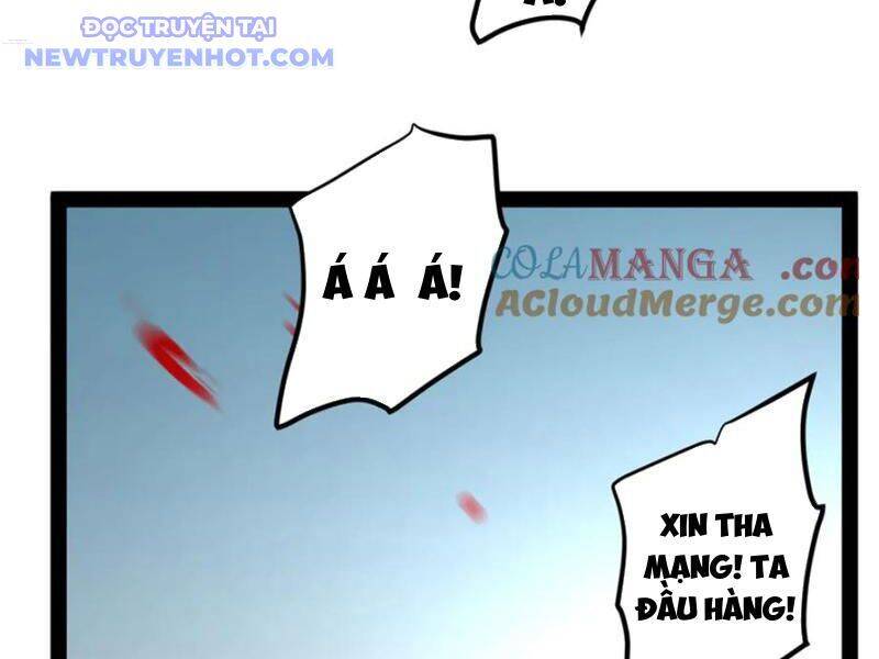 Chàng Rể Mạnh Nhất Lịch Sử Chap 262 - Next Chap 263