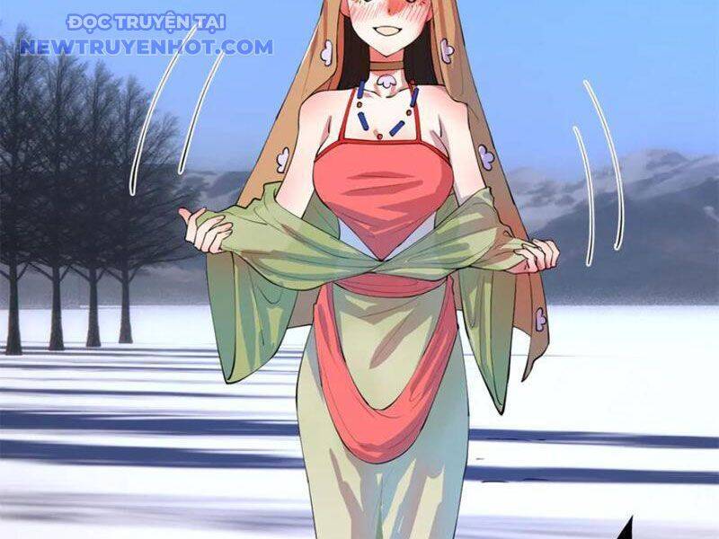 Chàng Rể Mạnh Nhất Lịch Sử Chap 262 - Next Chap 263