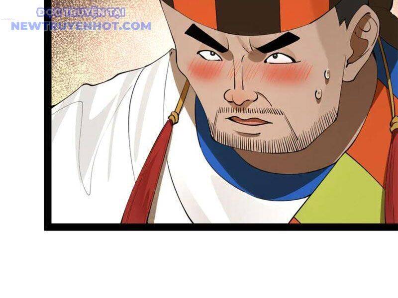 Chàng Rể Mạnh Nhất Lịch Sử Chap 262 - Next Chap 263