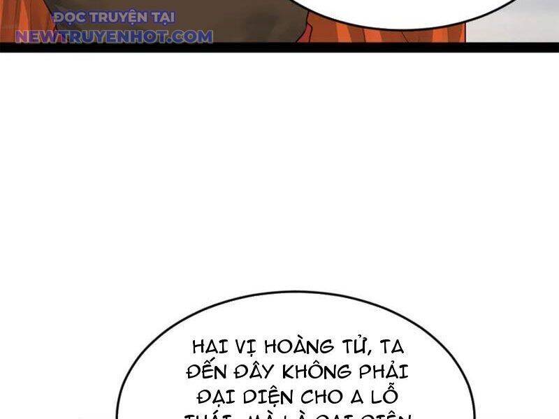 Chàng Rể Mạnh Nhất Lịch Sử Chap 262 - Next Chap 263