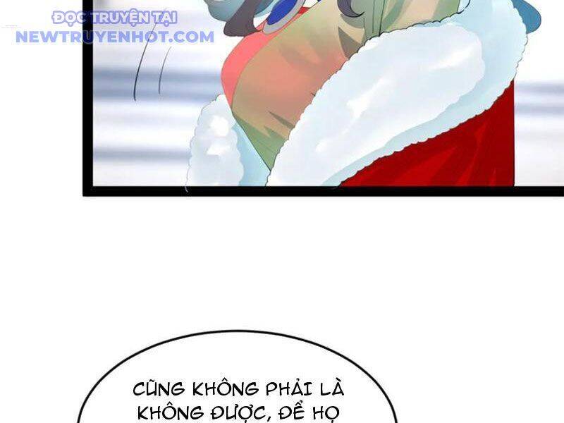 Chàng Rể Mạnh Nhất Lịch Sử Chap 262 - Next Chap 263