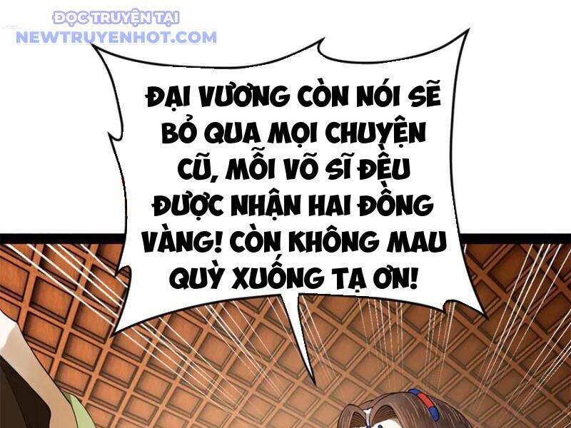 Chàng Rể Mạnh Nhất Lịch Sử Chap 262 - Next Chap 263