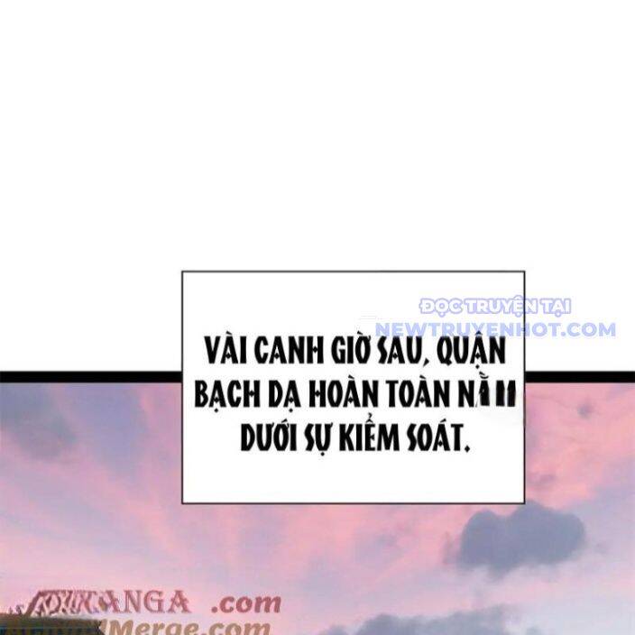 Chàng Rể Mạnh Nhất Lịch Sử Chap 268 - Next Chap 269