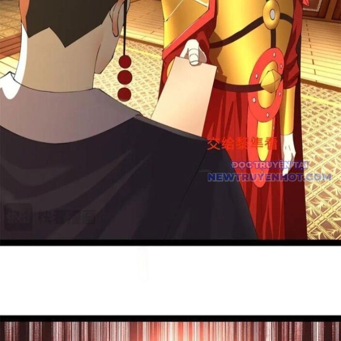 Chàng Rể Mạnh Nhất Lịch Sử Chap 272 - Next Chap 273