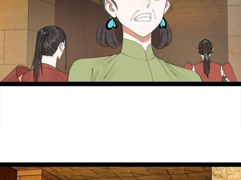 Chàng Rể Mạnh Nhất Lịch Sử Chap 137 - Next Chap 138